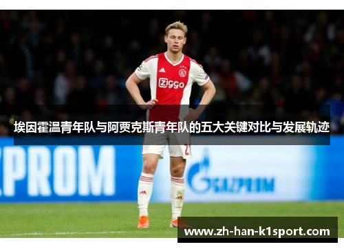 埃因霍温青年队与阿贾克斯青年队的五大关键对比与发展轨迹