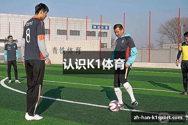 认识K1体育